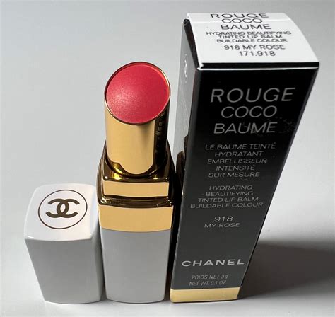 chanel rouge coco 02 adrienne|Chanel Rouge Coco baume.